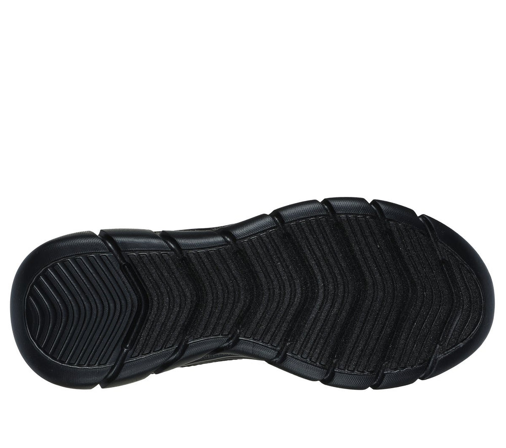 BOBS Sport B Flex - Visionary Essence | Skechers