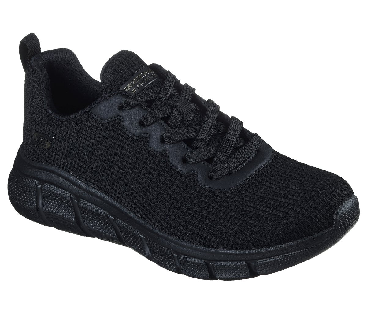 BOBS Sport B Flex - Visionary Essence | Skechers
