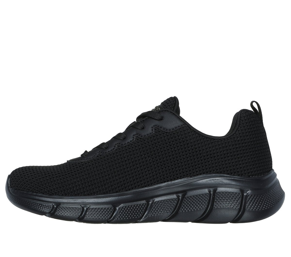 BOBS Sport B Flex - Visionary Essence | Skechers