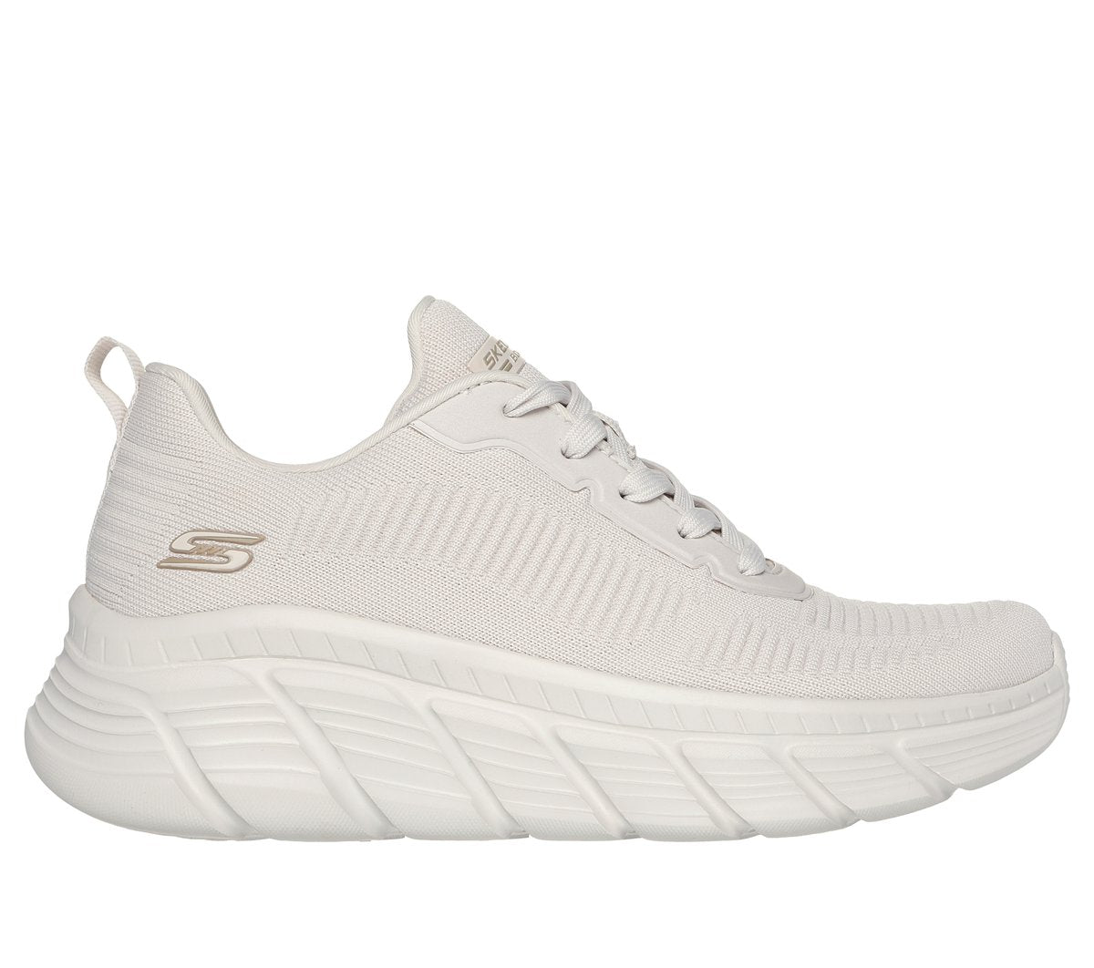 BOBS Sport B Flex Hi - Flying HI | Skechers