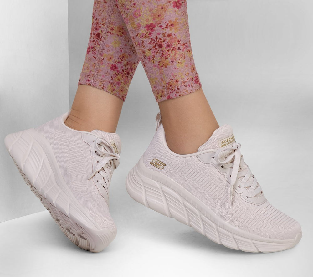 BOBS Sport B Flex Hi - Flying HI | Skechers