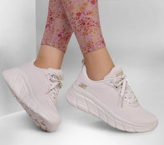 BOBS Sport B Flex Hi - Flying HI | Skechers