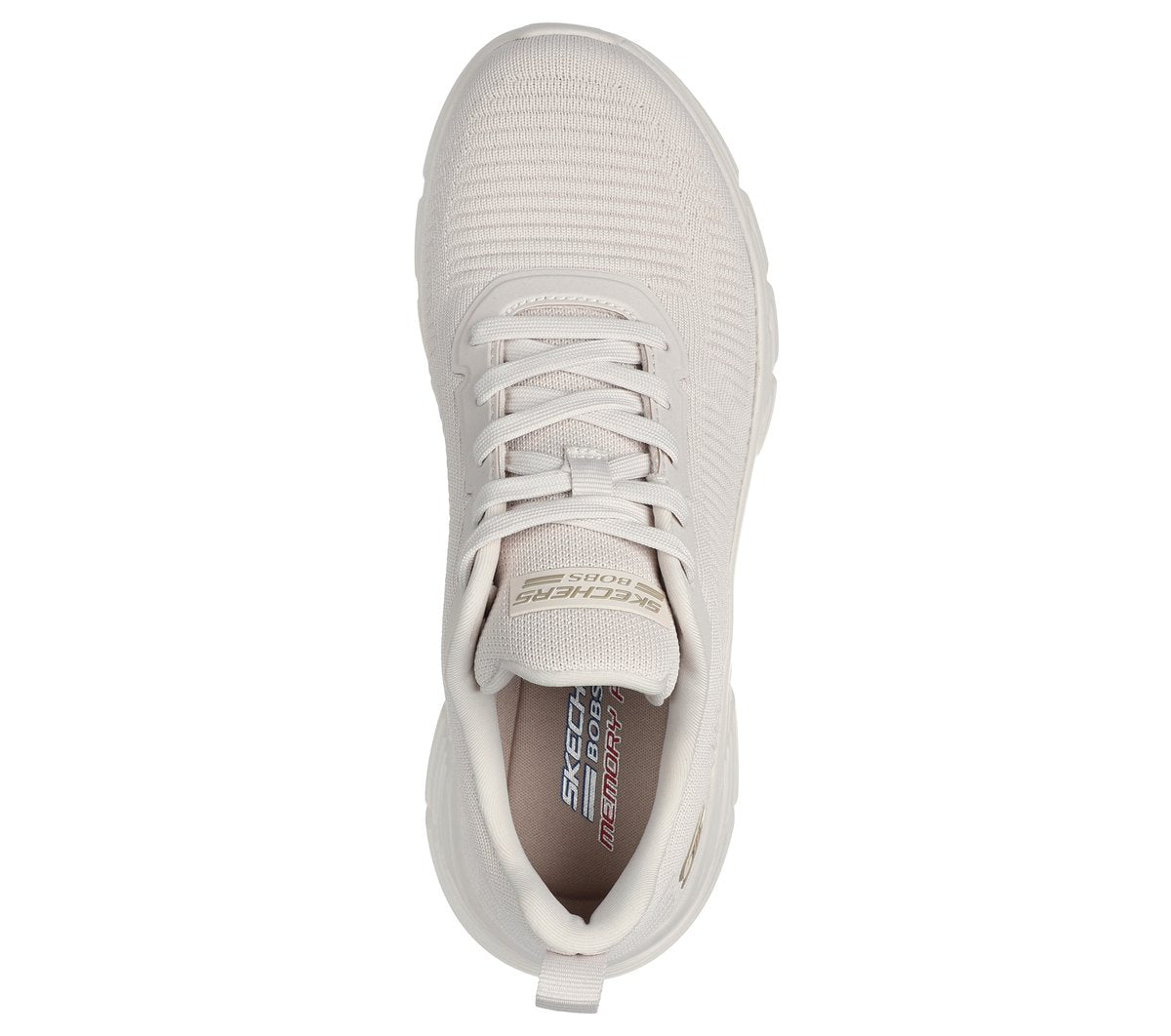 BOBS Sport B Flex Hi - Flying HI | Skechers