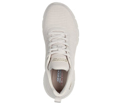 BOBS Sport B Flex Hi - Flying HI | Skechers