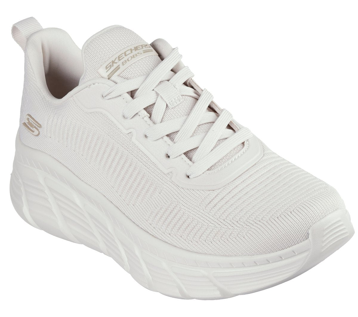 BOBS Sport B Flex Hi - Flying HI | Skechers