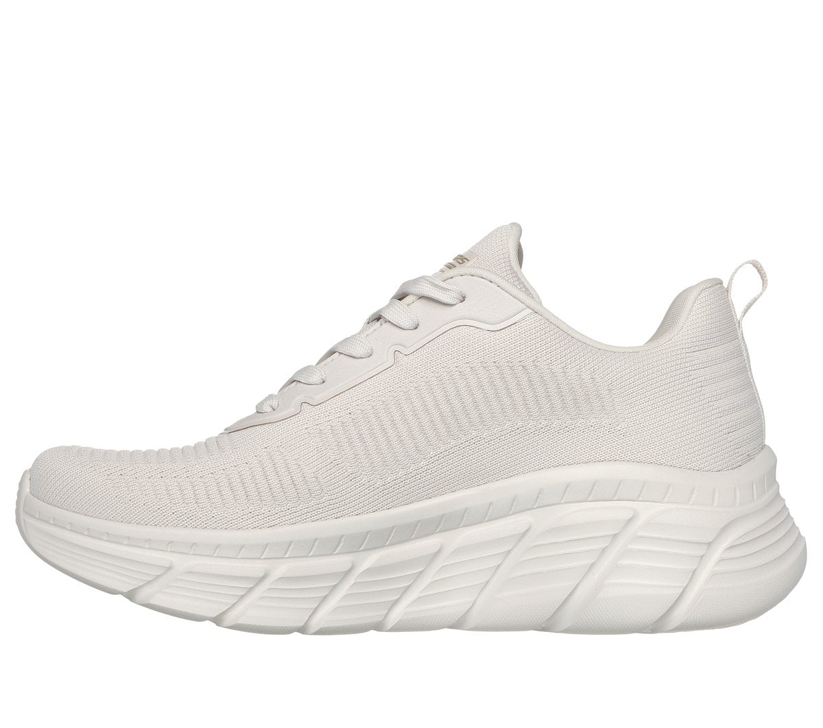 BOBS Sport B Flex Hi - Flying HI | Skechers