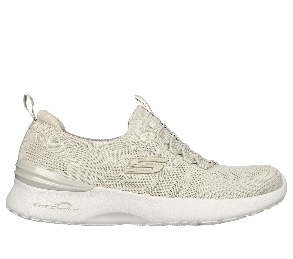 Skech-Air Dynamight - Perfect Steps | Skechers