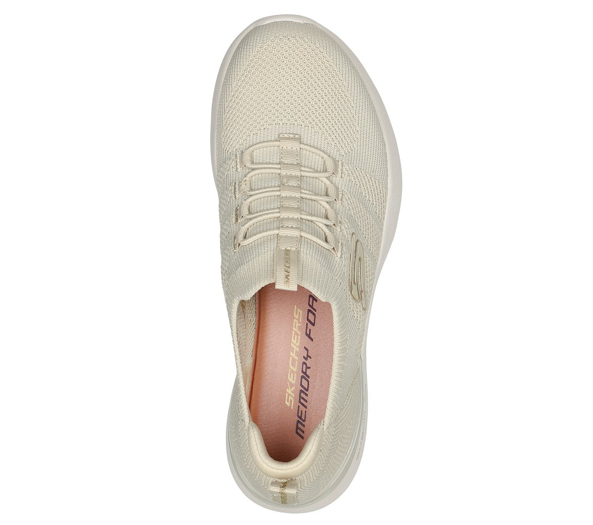 Skech-Air Dynamight - Perfect Steps | Skechers