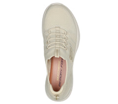 Skech-Air Dynamight - Perfect Steps | Skechers