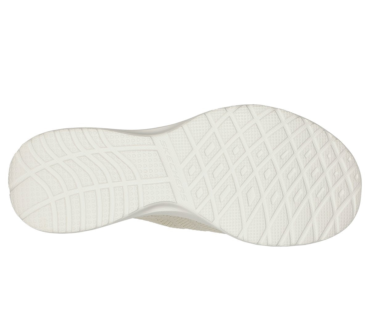 Skech-Air Dynamight - Perfect Steps | Skechers