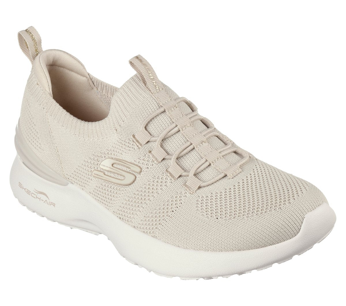 Skech-Air Dynamight - Perfect Steps | Skechers