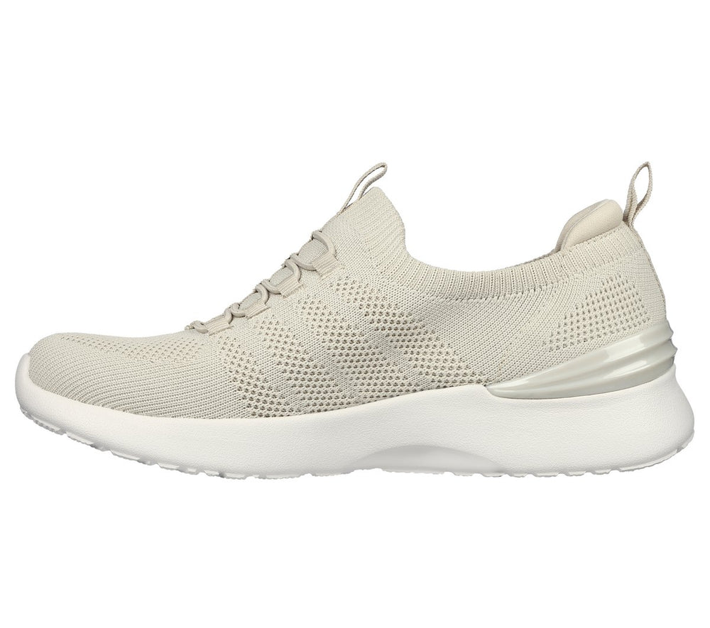 Skech-Air Dynamight - Perfect Steps | Skechers