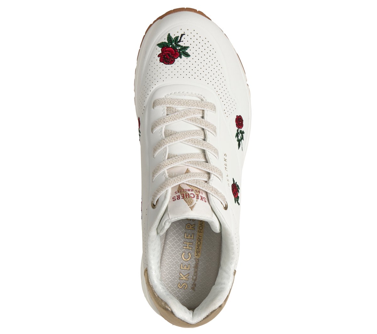UNO - Champagne & Roses | Skechers