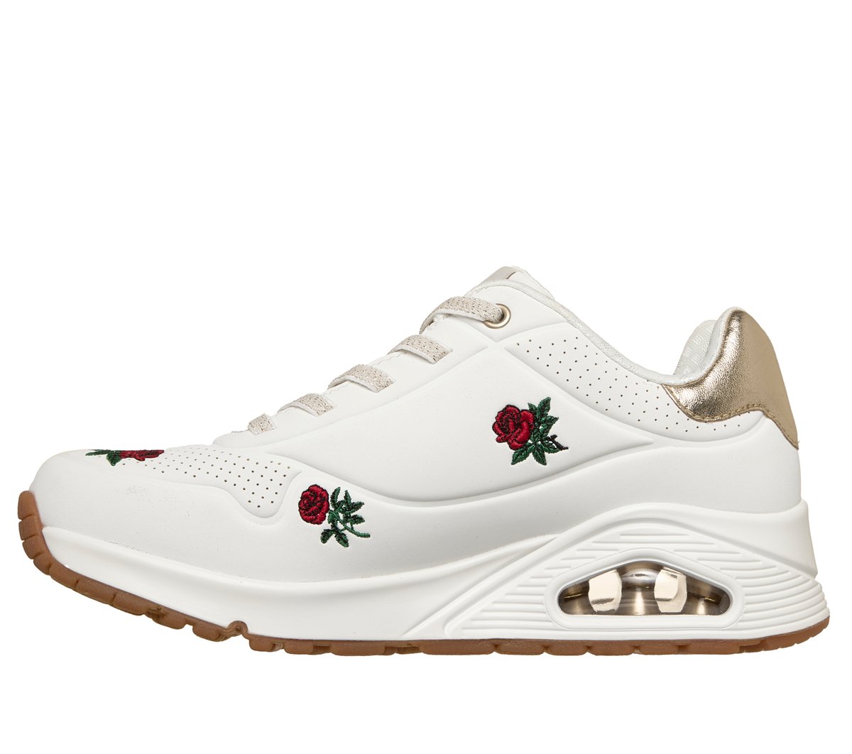 UNO - Champagne & Roses | Skechers