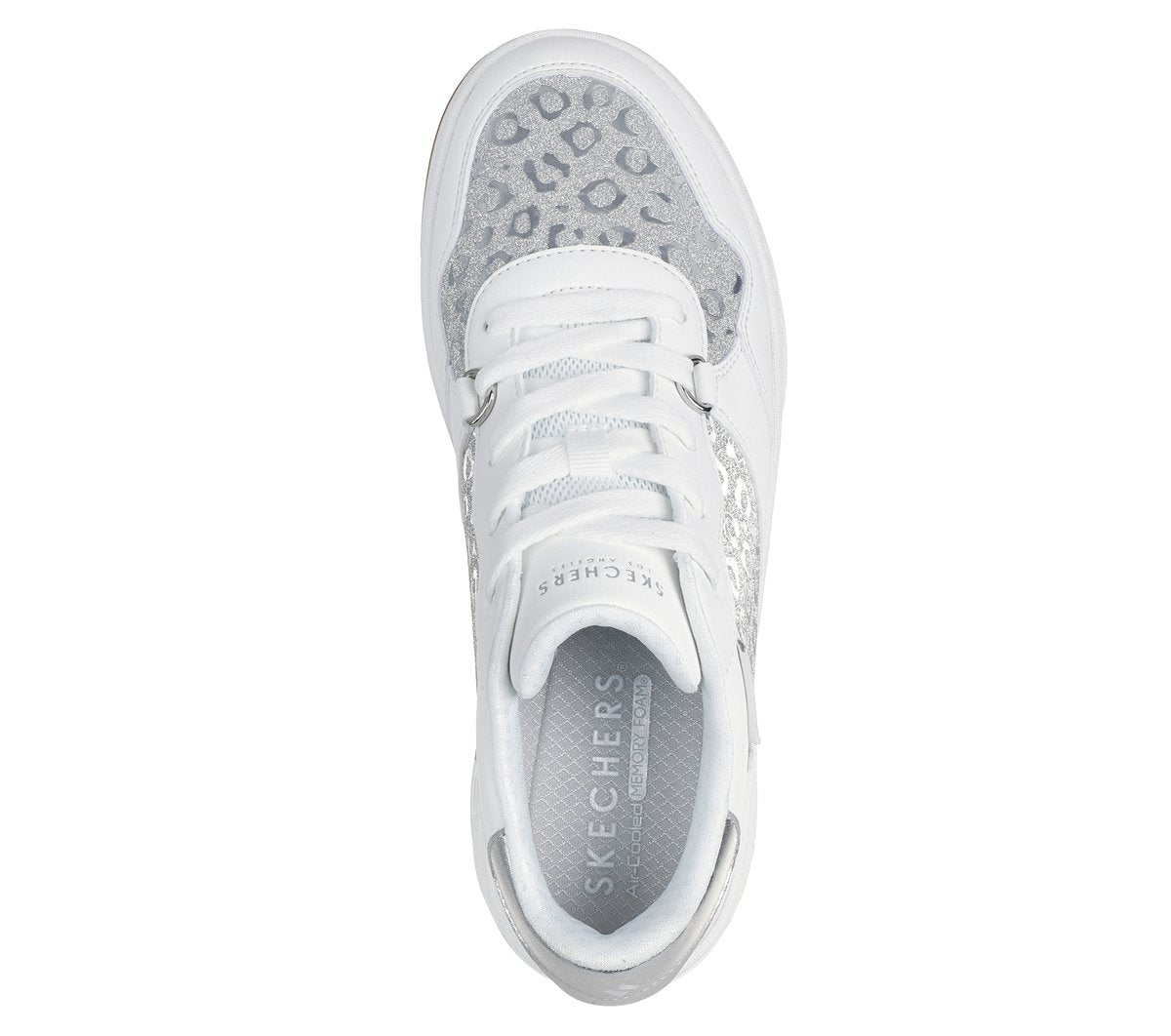 UNO CTL -Shiny Safari | Skechers