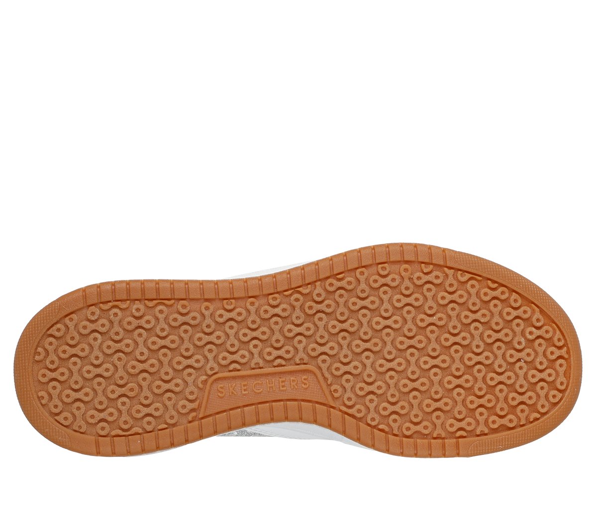 UNO CTL -Shiny Safari | Skechers
