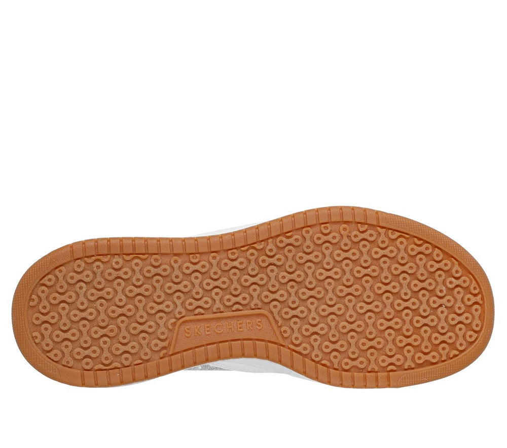 UNO CTL -Shiny Safari | Skechers