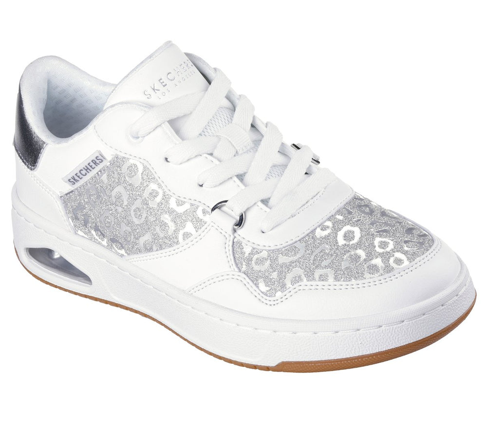 UNO CTL -Shiny Safari | Skechers