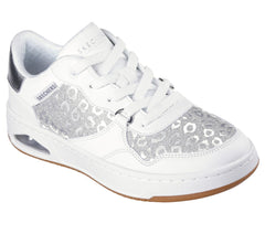 UNO CTL -Shiny Safari | Skechers