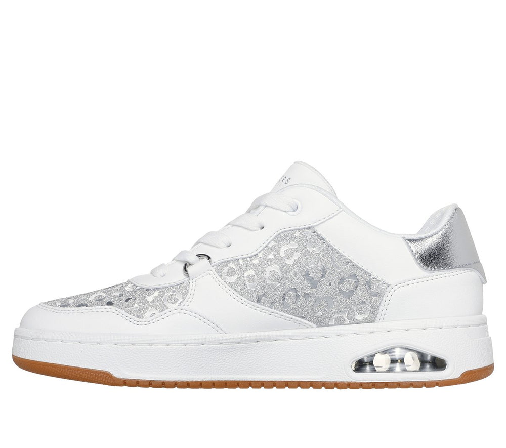 UNO CTL -Shiny Safari | Skechers