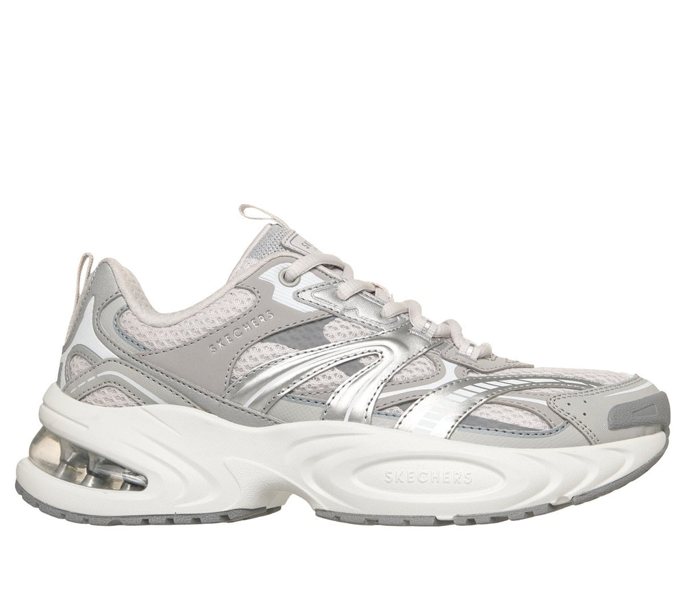 UNO Ryze - Scale Up | Skechers