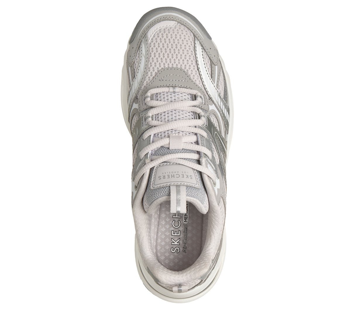 UNO Ryze - Scale Up | Skechers