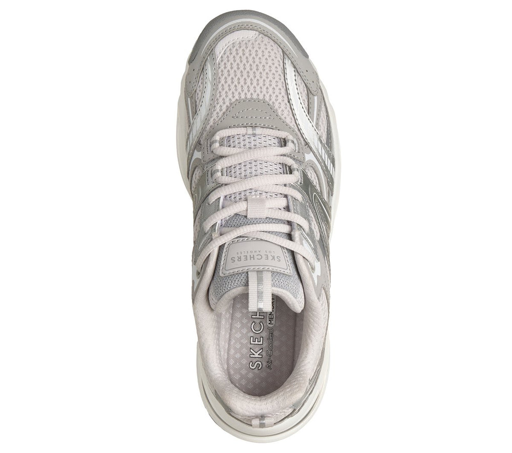UNO Ryze - Scale Up | Skechers