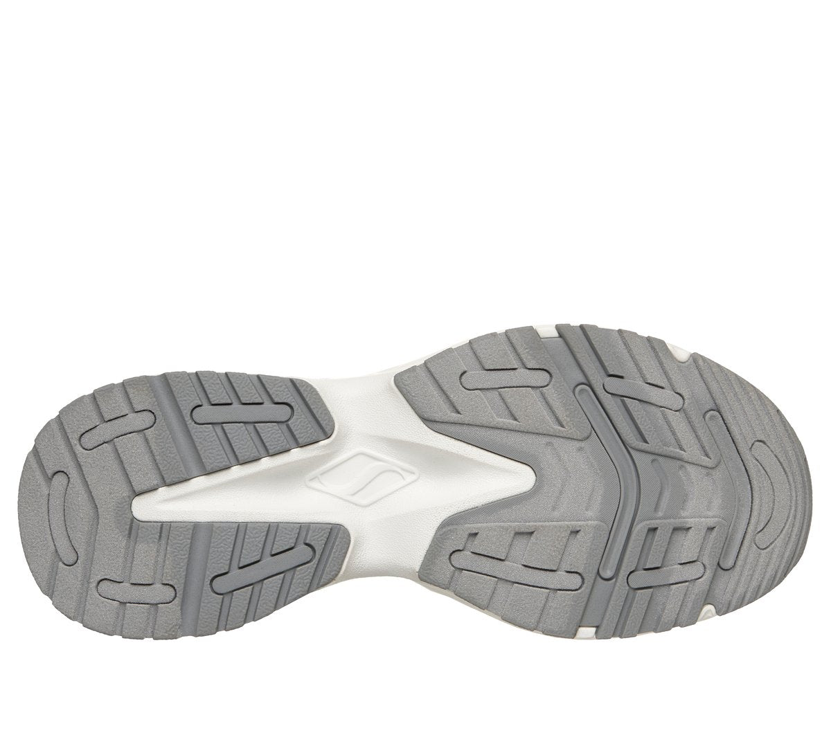 UNO Ryze - Scale Up | Skechers