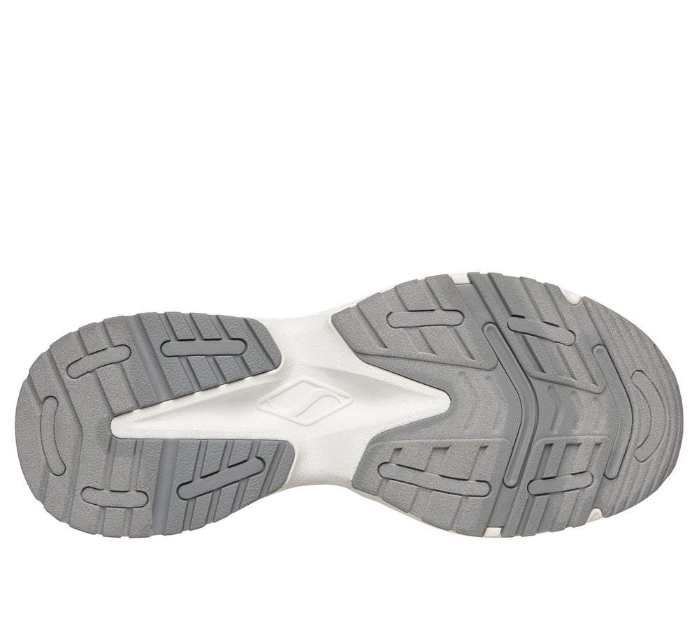 UNO Ryze - Scale Up | Skechers