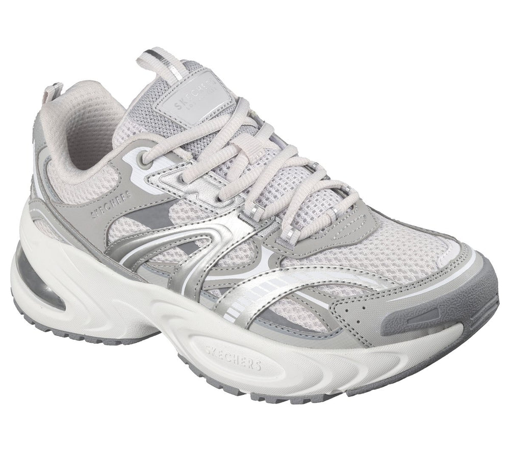 UNO Ryze - Scale Up | Skechers
