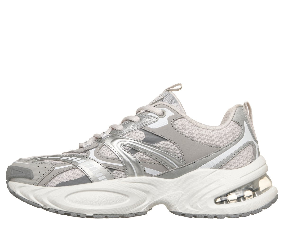 UNO Ryze - Scale Up | Skechers