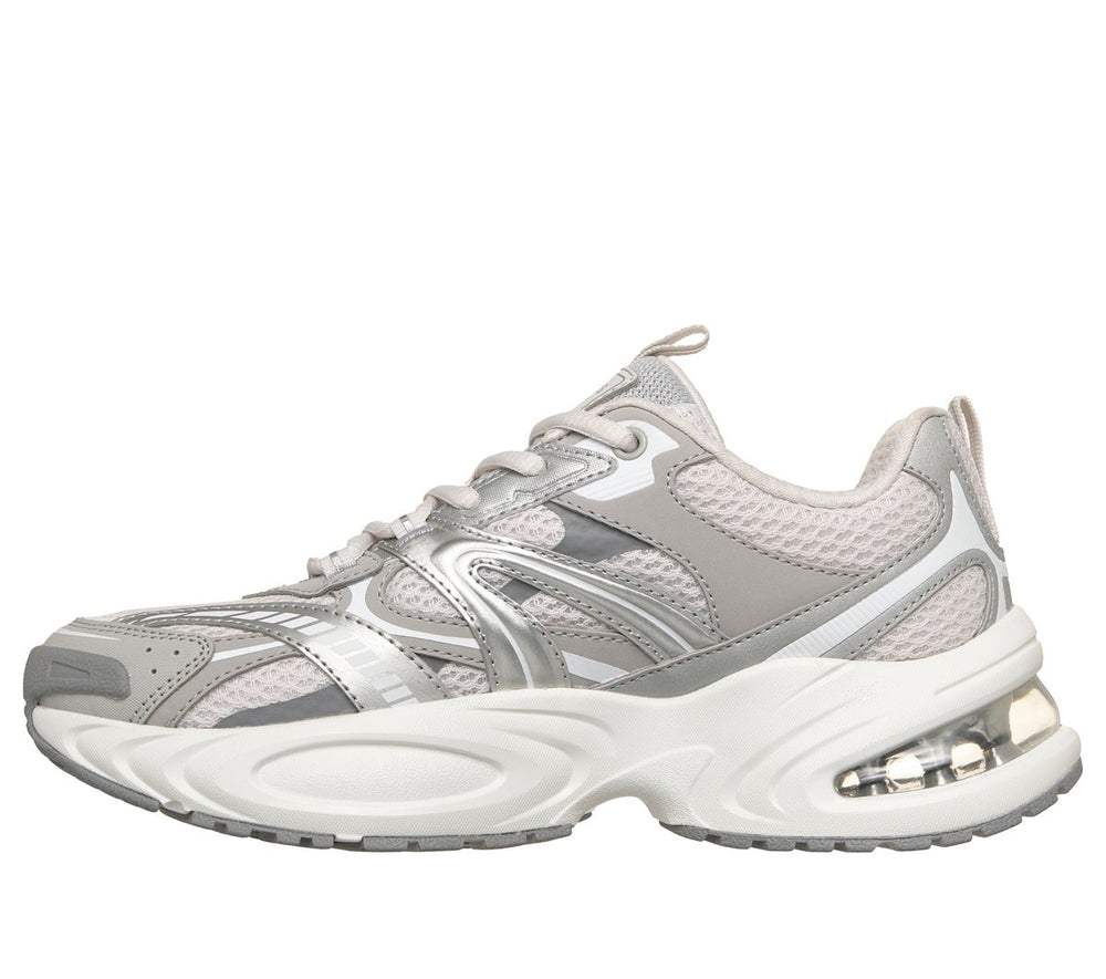 UNO Ryze - Scale Up | Skechers