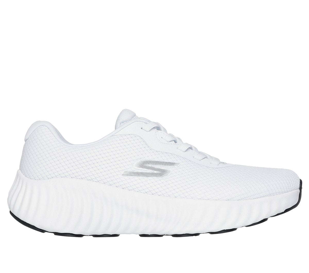 GO RUN Now - Calumet | Skechers