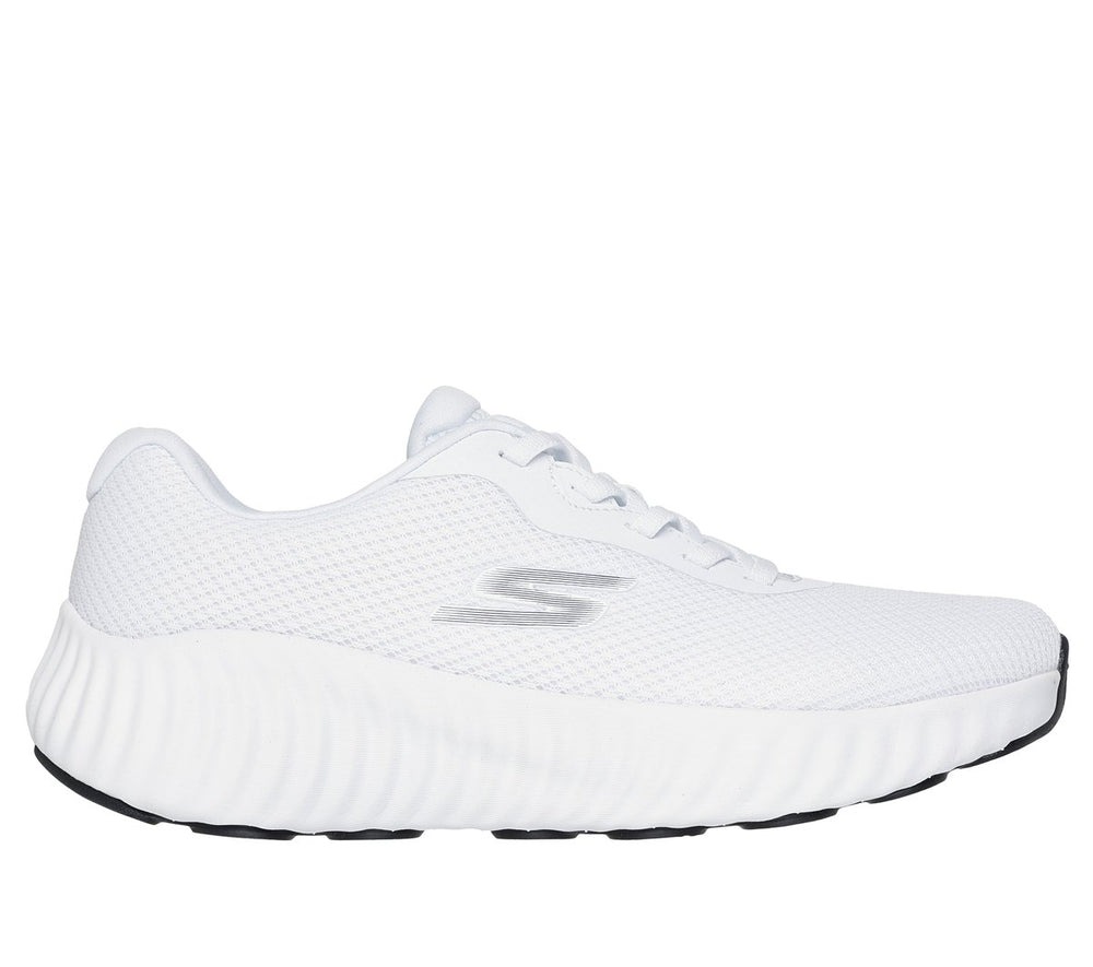 GO RUN Now - Calumet | Skechers