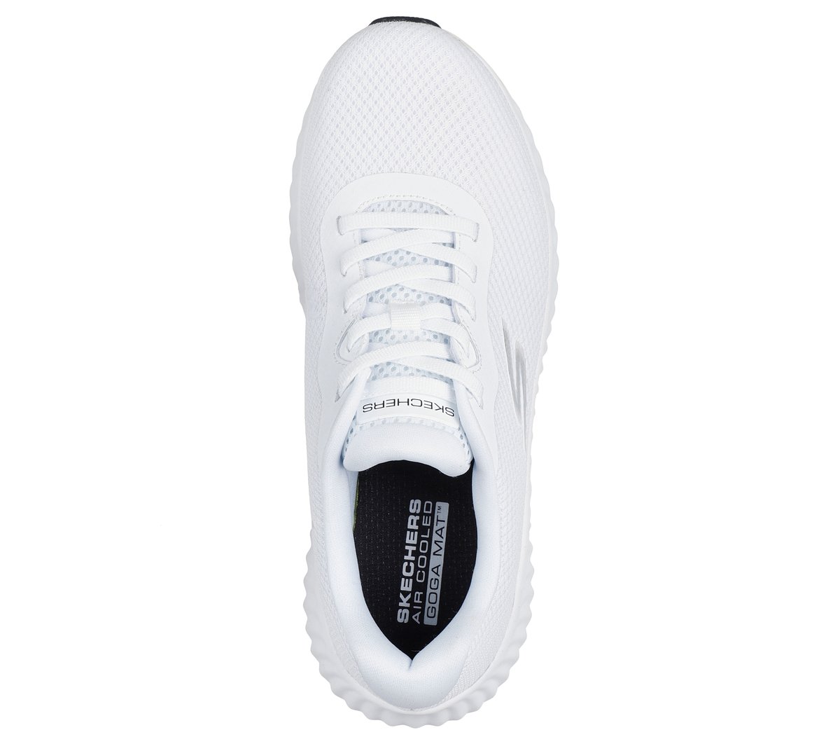 GO RUN Now - Calumet | Skechers