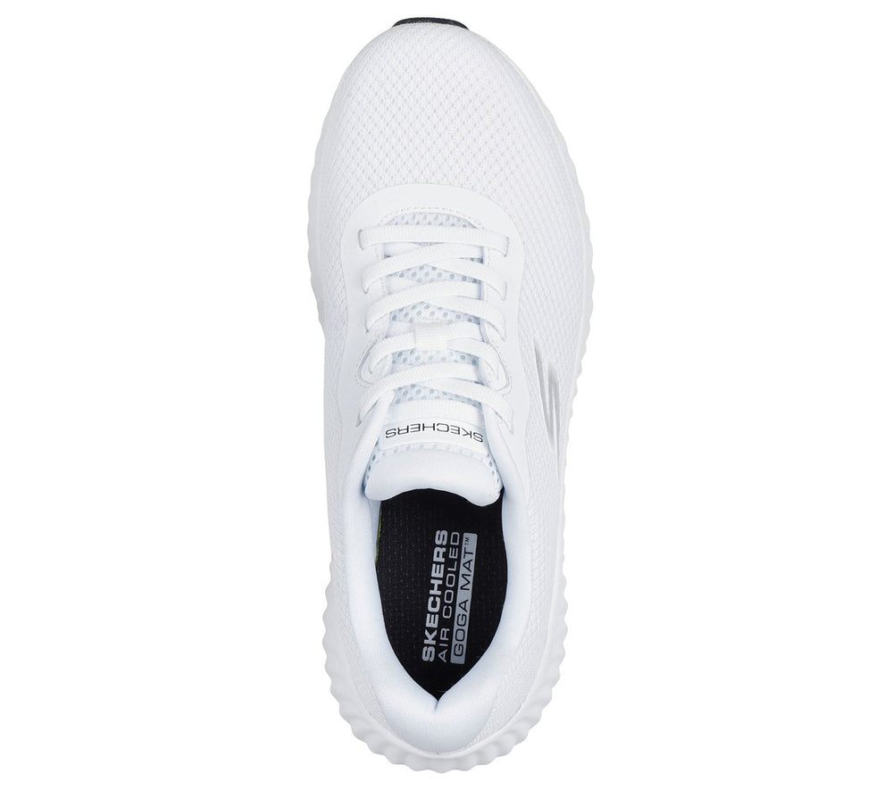 GO RUN Now - Calumet | Skechers