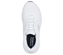 GO RUN Now - Calumet | Skechers