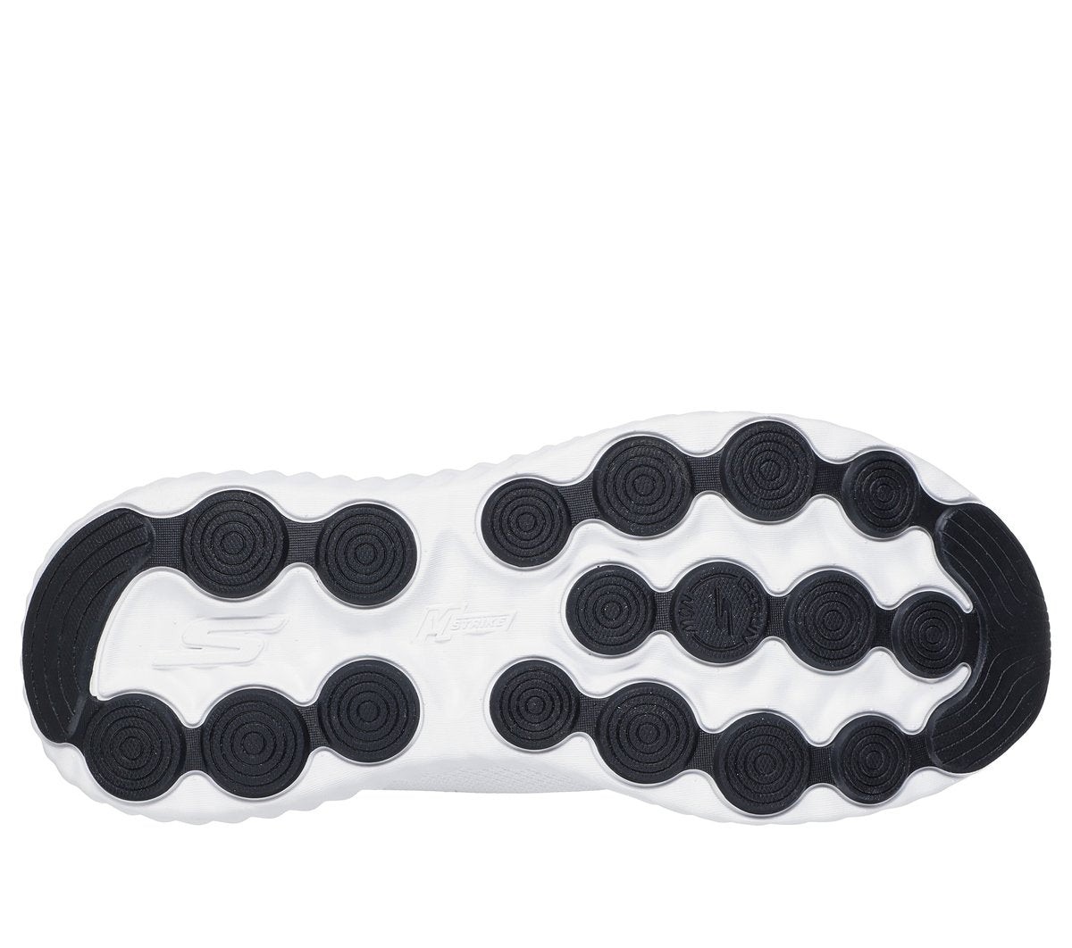 GO RUN Now - Calumet | Skechers