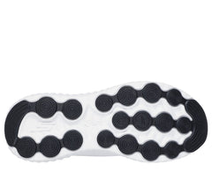 GO RUN Now - Calumet | Skechers