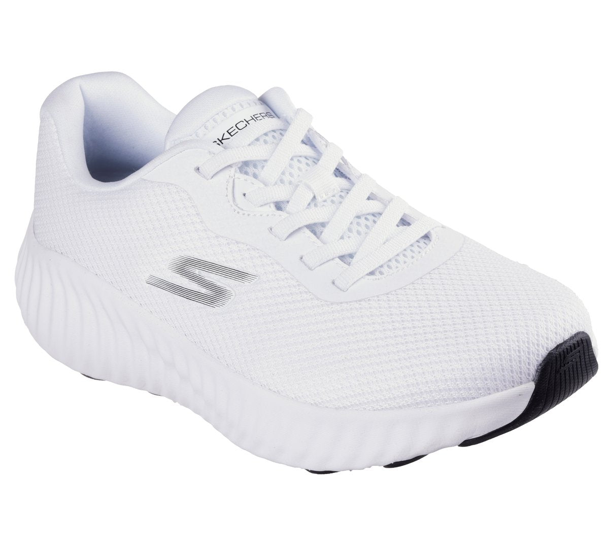 GO RUN Now - Calumet | Skechers
