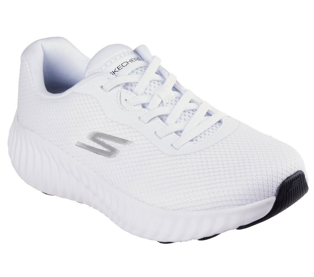 GO RUN Now - Calumet | Skechers