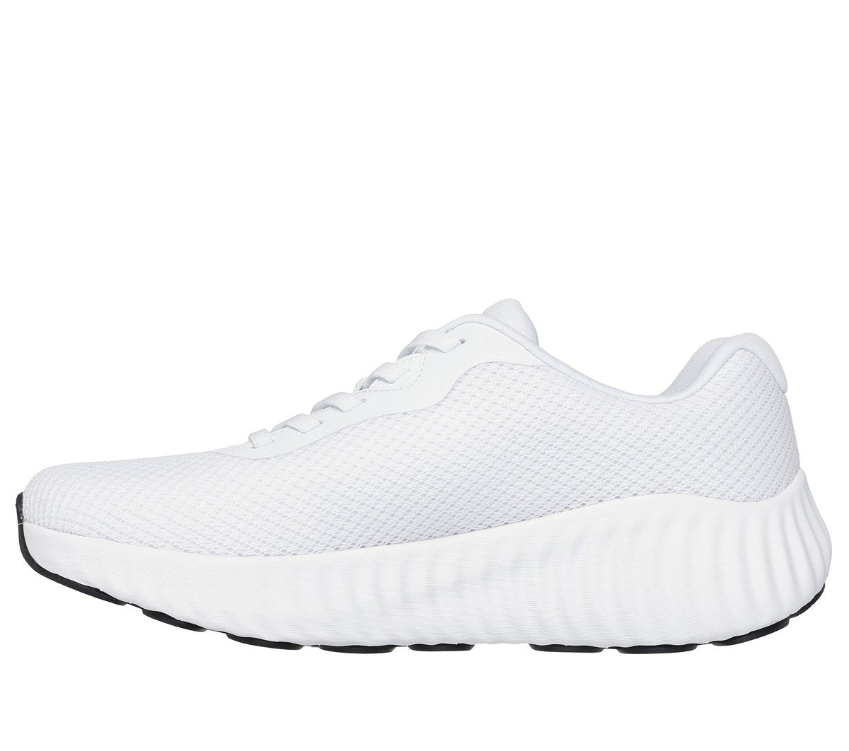GO RUN Now - Calumet | Skechers