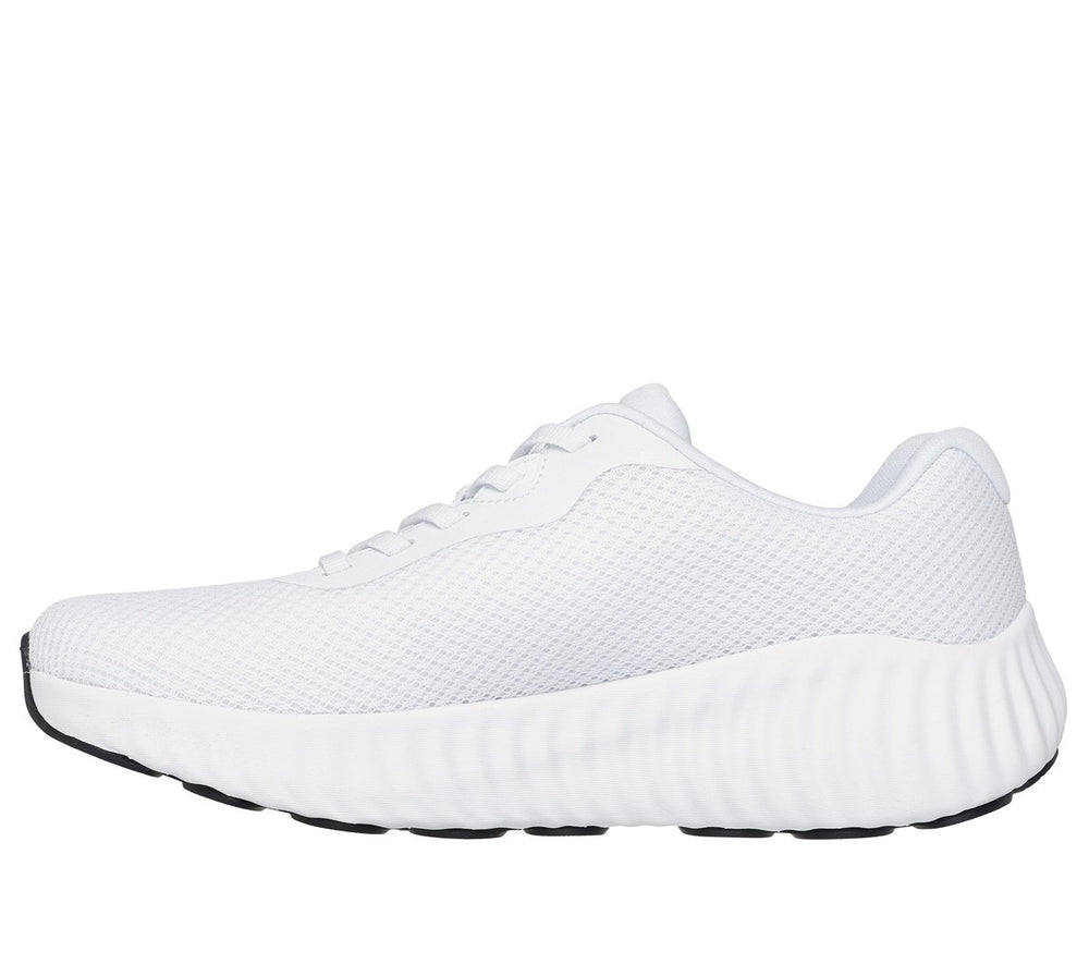 GO RUN Now - Calumet | Skechers