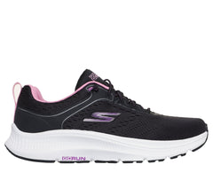 GO RUN Consistent 2.0 - Zisa | Skechers
