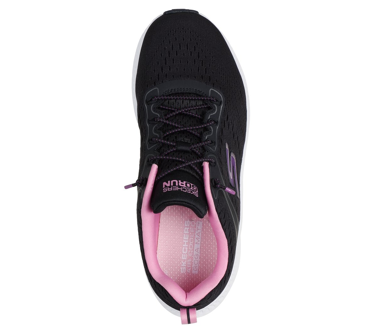 GO RUN Consistent 2.0 - Zisa | Skechers