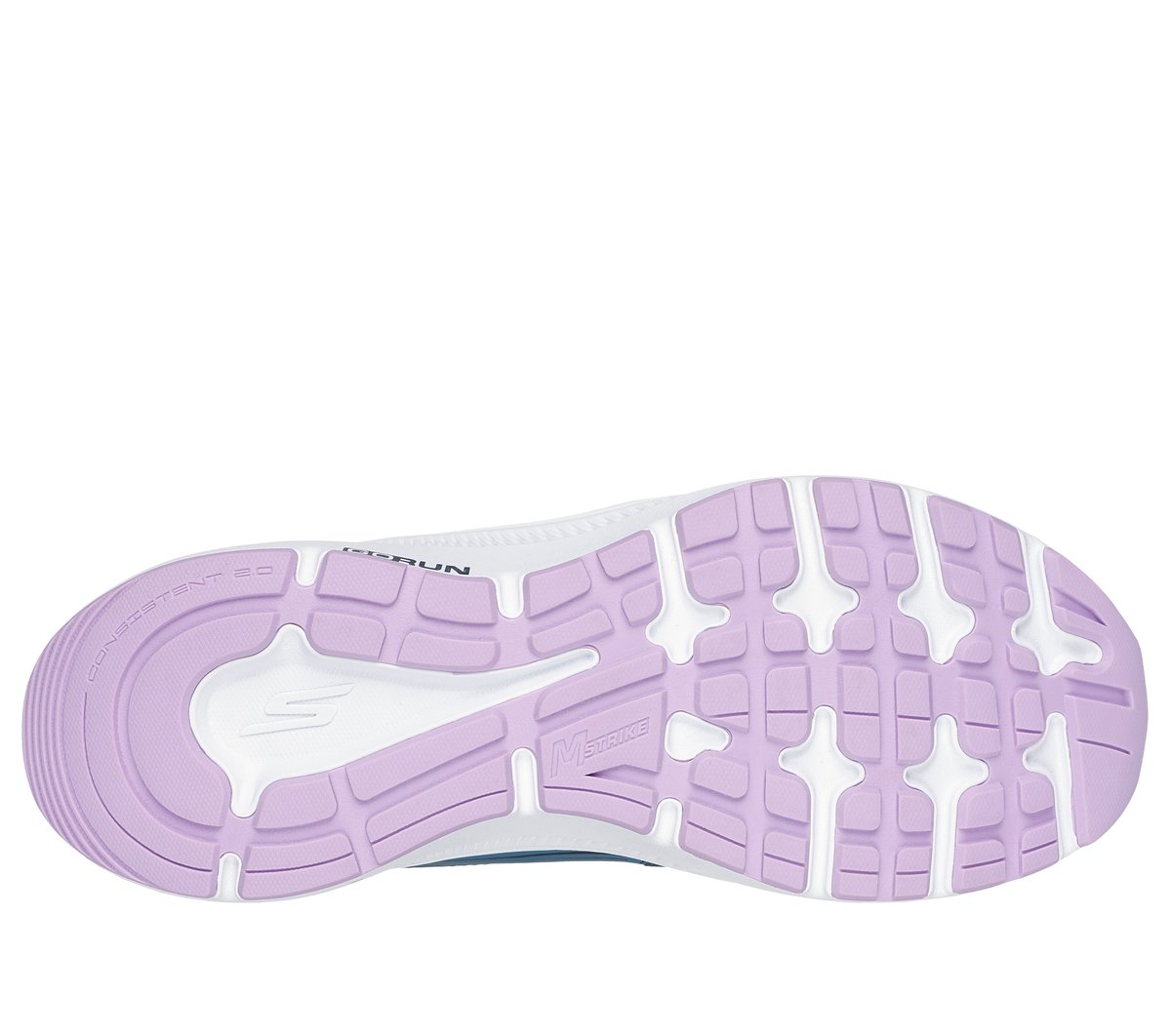 GO RUN Consistent 2.0 - Advantage | Skechers