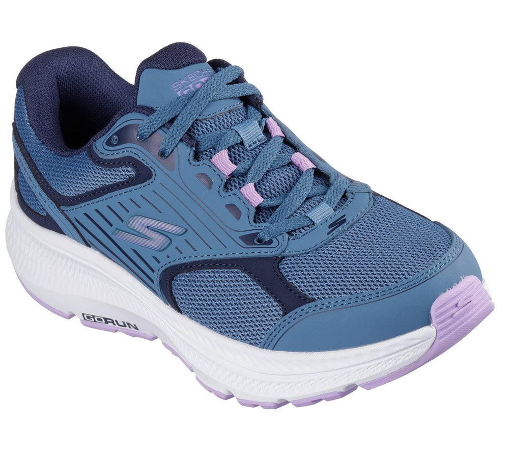 GO RUN Consistent 2.0 - Advantage | Skechers