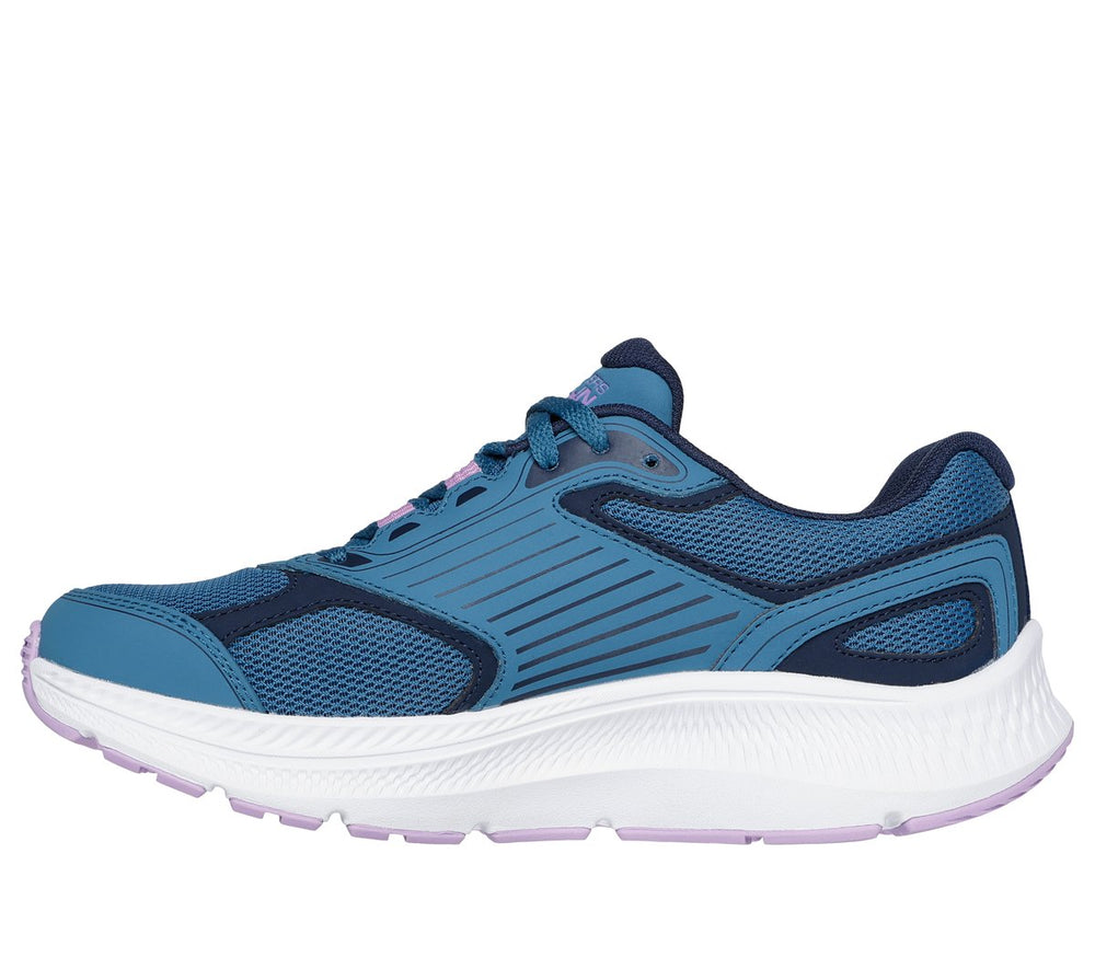 GO RUN Consistent 2.0 - Advantage | Skechers