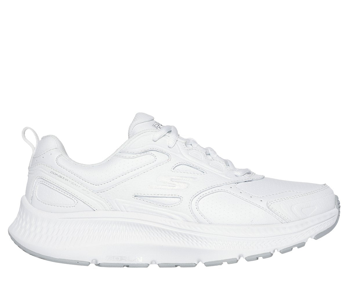 GO RUN Consistent 2.0 - Sumpter Trail | Skechers