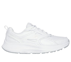 GO RUN Consistent 2.0 - Sumpter Trail | Skechers